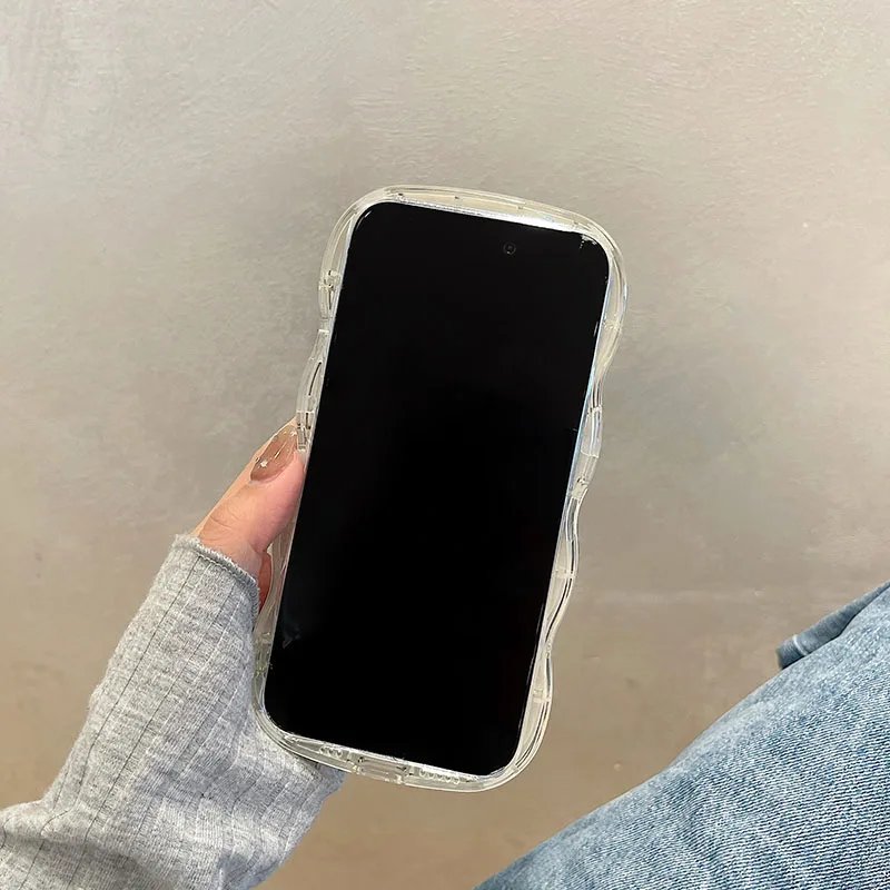LoveMirror iPhone Case LoveMirror iPhone Case