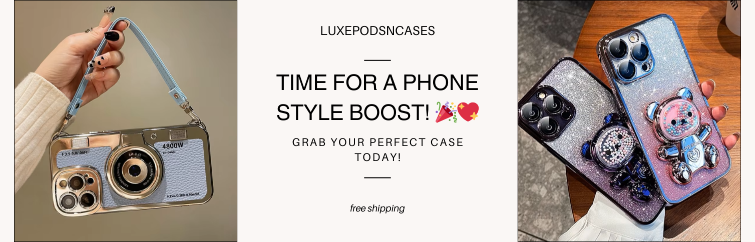 iphone cases case airpods airpod